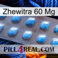 Zhewitra 60Mg viagra3